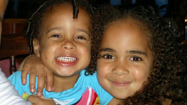 verjaardag ma 60 jaar-14.jpg